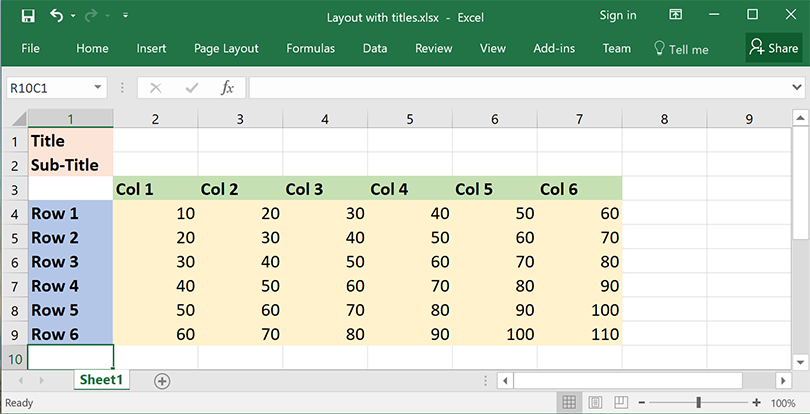 layout-with-titles1