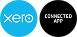 xero-connected-app-logo-RGB-150wd