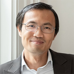 Chin Hua Tan